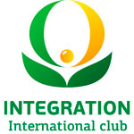 Логотип integroclub