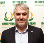 Отставной Павел,Руководитель региональных подразделений KLEIBERIT SE & Co.KG (Германия)