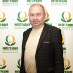 Филиппов Денис, Президент Московской коллегии адвокатов «Филиппов и партнеры»