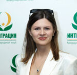 Екатерина Стародубцева