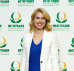 Татьяна Долякова